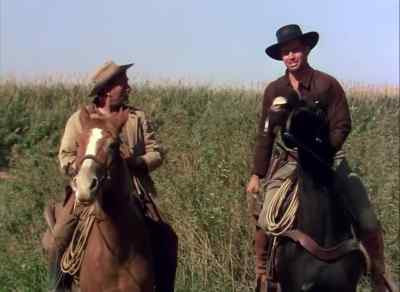 - Let's go.
- Not you. - Arrowhead