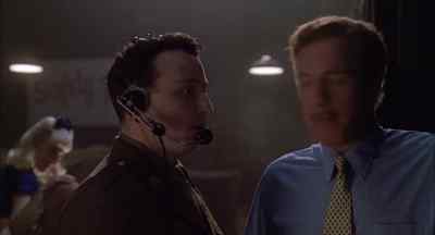 - Let's go.
- Now, Mr Sparks? - For the Boys