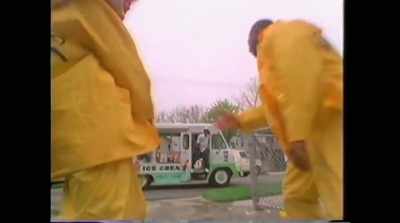 Let's go on tour, man.
You know, let's go do some shows. - Beastie Boys Story