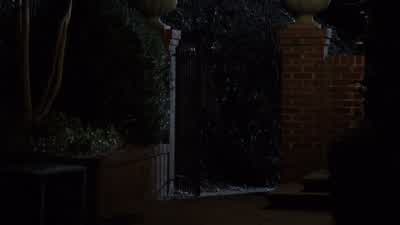Let's go, Prada. - Teen Wolf