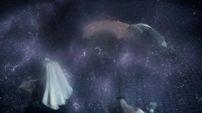 Let's go! - Once Upon a Time
