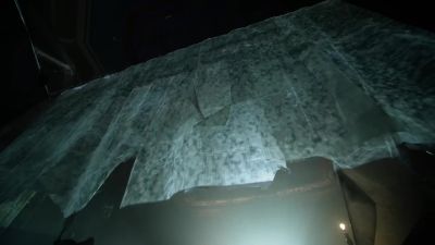 Let's go! - Gotham