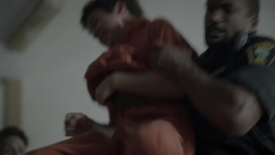 - Let's go! - The Sinner