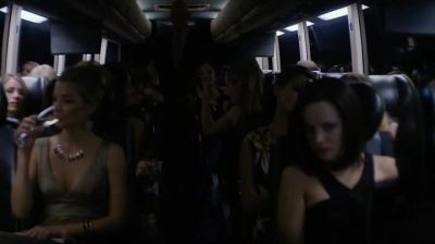Let's go. - True Detective