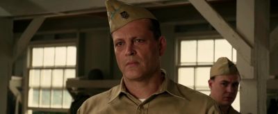Let's go. - Hacksaw Ridge