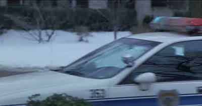 Let's go! - Home Alone 3