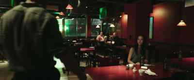 Let's go. - Blackhat