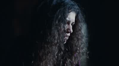 I'm-- I'm having trouble, uh, like, remembering... - Euphoria