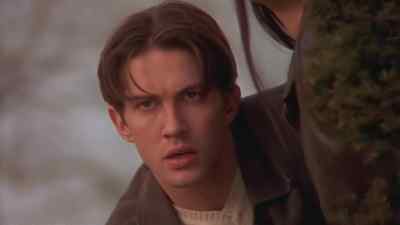 Let's go. - Relic Hunter
