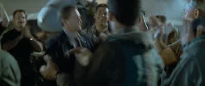 Let's go! - Independence Day