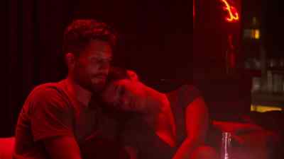 - Let's go. - Below Deck Mediterranean