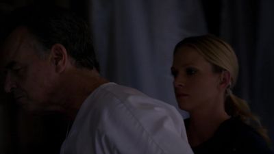 Let's go. - Criminal Minds