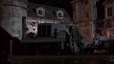 LET'S GO! - The Dirty Dozen