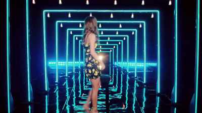 >> LET'S GO! - Love Island