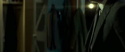 Let's go. - John Wick: Chapter 2
