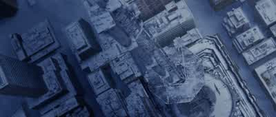 Let's go! - The Day After Tomorrow