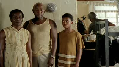 Let's go. - City of God