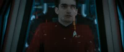 Let's go. - Star Trek Beyond