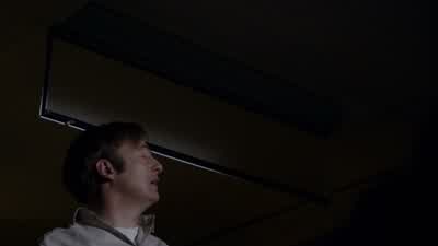 - Let's go. - Better Call Saul