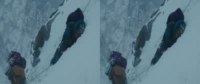 - LET'S GO. - Everest