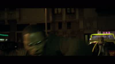 Let's go! - Collateral