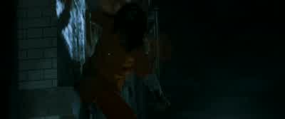 Let's go. - Morbius