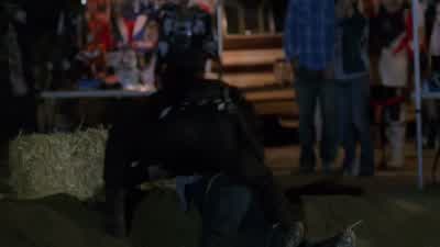 Let's go. - The Mentalist