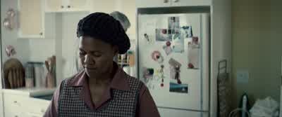 - Let's go. - Invictus