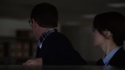 Let's go. - Marvel's Agents of S.H.I.E.L.D.