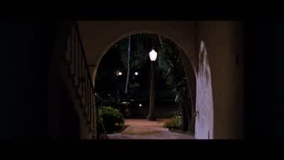 - Let's go! - Lethal Weapon 2