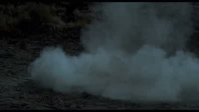 Let's go. - Tremors