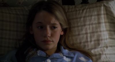 Let's go to sleep' huh - Universal Soldier: The Return