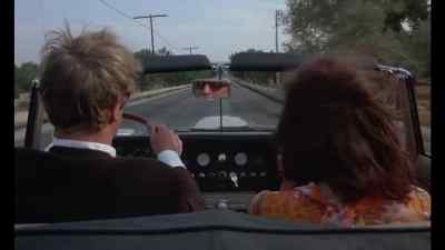 - Let's go straight to the villa.
- What about Richard? - Deadfall