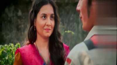 - Let's go.
- The Pandavas' anonymous exile is bound - Mission Raniganj