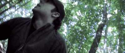 - Let's go before these things come back.
- No, no, no, no, think about it. - The Gracefield Incident