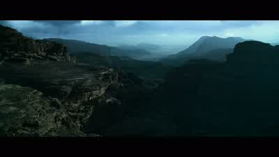 Let's go through that gateway. - Prometheus