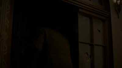 Let's go, Timmy!
Maybelle? - Boardwalk Empire