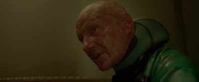 Let's go. We have to go down to the valve. - Chernobyl: Abyss