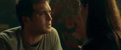 - Let's go.
- Where would we go? - Die in a Gunfight