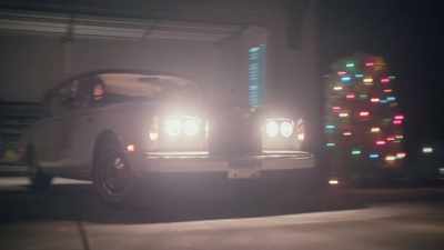 - Let's go. Whoo-hoo! - A Jenkins Family Christmas