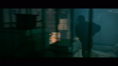 Let's go, Yao. - The Expendables 2