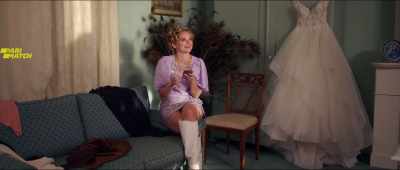 Let's have a drink to kick things off.
Please. - Just Say Yes