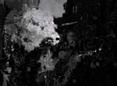- Let's have that gun.
- It's up there. - The Long Night