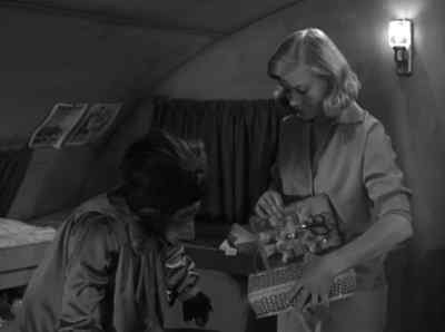 Let's have it, - Alfred Hitchcock Presents