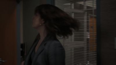 Let's have sex. - The Good Doctor