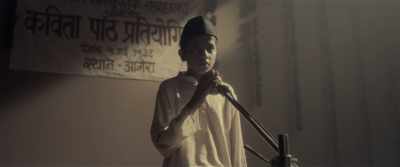 "Let's hold our hearts," - Main Atal Hoon