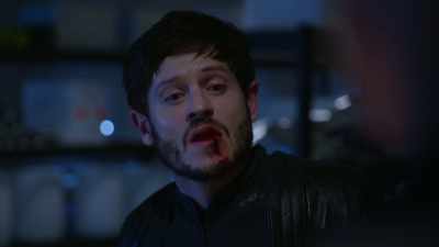 lets-hope-i-never-have-find-out - Marvel's Inhumans