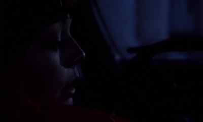 Let's hope we'll find something better here. - Daughters of Darkness