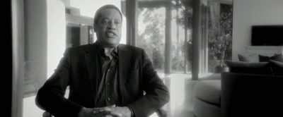 Let's husband our money and our energy - Uncle Tom