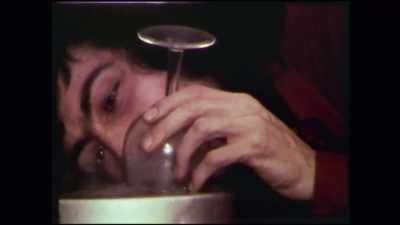 - Let's just admit it.
I mean, it was the '70s, - If I Leave Here Tomorrow: A Film About Lynyrd Skynyrd